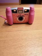 VTech kidizoom pro, Ophalen of Verzenden