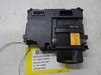CONTACTSLOT Renault Clio IV (5R) (285904740R), Gebruikt, Renault