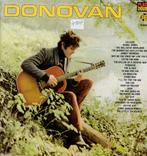 2 x Vinyle, LP/Donovan — Donovan, Enlèvement ou Envoi, Autres formats