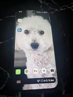 Oneplus 15, Telecommunicatie, Ophalen