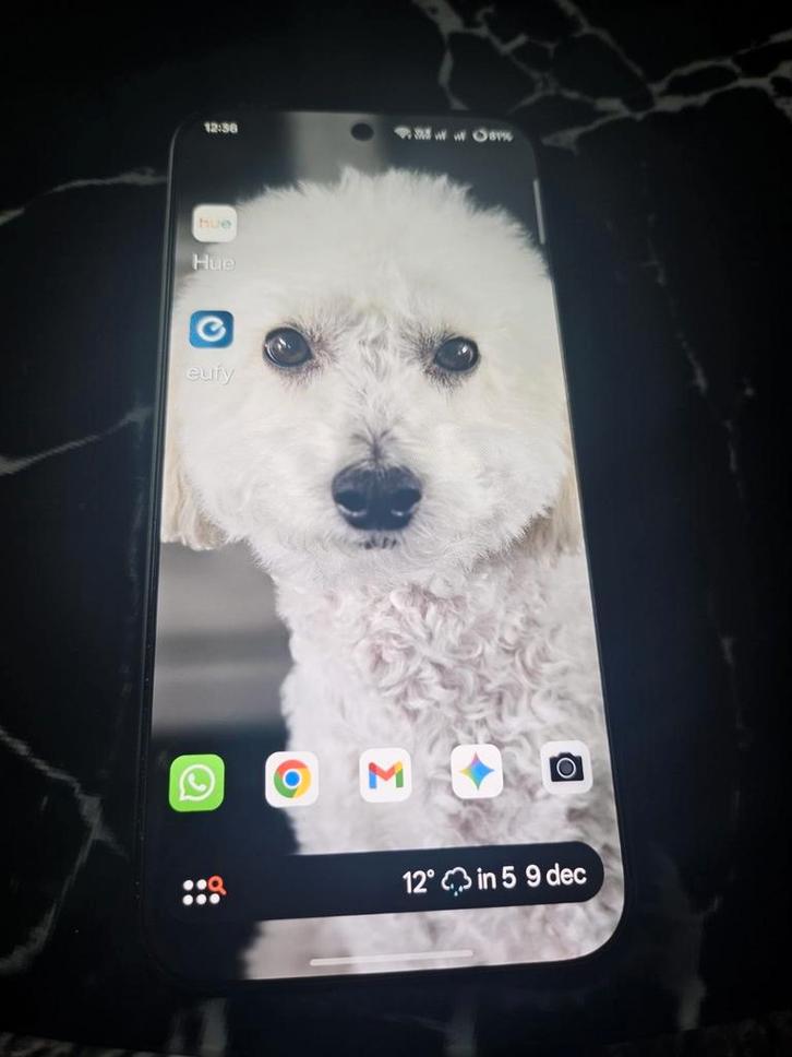 Oneplus 15, Télécoms, Téléphonie mobile | Motorola, Enlèvement