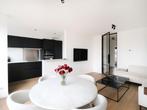 Appartement te koop in Wilrijk, 72 m², 131 kWh/m²/an, Appartement