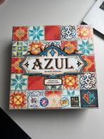 Azul bordspel, Ophalen, Zo goed als nieuw