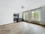 Appartement à Woluwe-Saint-Lambert, 2 chambres, 145 kWh/m²/jaar, 2 kamers, 76 m², Appartement