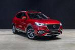 MG EHS 1.5T Luxury PANO dak | LEDER | CAMERA, Auto's, MG, Stof, Gebruikt, 4 cilinders, Plug-in hybride