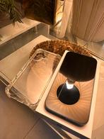 Iphone 16 Blue 256gb, Télécoms, Téléphonie mobile | Apple iPhone, Enlèvement, Comme neuf, IPhone 16