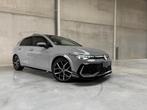 Volkswagen golf 8,5 R line, Auto's, Volkswagen, Euro 6, Bedrijf, Golf, Te koop