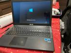 portable asus, Ophalen of Verzenden, Gebruikt