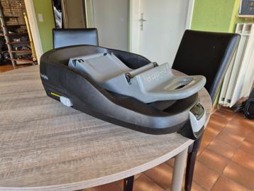 Isofix basis voor maxi-cosi beschikbaar voor biedingen