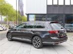 Volkswagen Passat Variant GTE 1.4 TSI PHEV 218PK Automaat 20, Auto's, Automaat, Gebruikt, Overige brandstoffen, Bedrijf