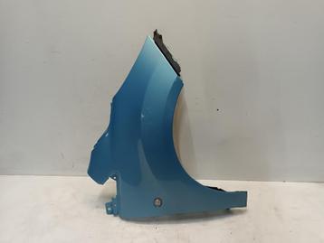 SPATBORD RECHTS VOOR Ford Ka II (01-2008/05-2016) beschikbaar voor biedingen