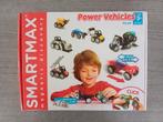 Smartmax Power Vehicles, Kinderen en Baby's, Zo goed als nieuw, Ophalen