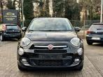 FIAT 500X LOUNGE 1.6 DIESEL EURO6B 93 000 KM EN PARFAIT ÉTAT, Autos, Achat, Entreprise, 500X, 5 portes