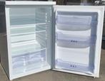 Whirpool Koelkast, Ophalen, Zo goed als nieuw