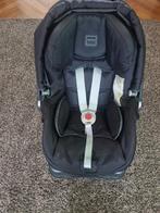 Autostoeltje - Maxi cosy 0-13 kg Mamas & Papas, Kinderen en Baby's, Autogordel, Zo goed als nieuw, Ophalen