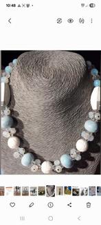 Sieraad keramisch, Hobby en Vrije tijd, Ophalen