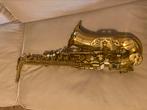 Saxophone alto eagletone, Musique & Instruments, Instruments à vent | Saxophones, Enlèvement, Comme neuf, Alto