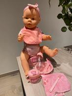 New born baby, kan plassen, Ophalen, Zo goed als nieuw