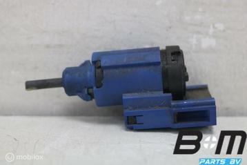 Schakelaar koppelingshefboom VW Golf 4 1J0927189 beschikbaar voor biedingen