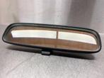 RETROVISEUR INTERIEUR Daihatsu Terios (J2) (01-2005/12-2010), Utilisé, Daihatsu