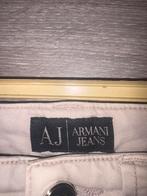 Jeans armani - guess, Enlèvement ou Envoi, Comme neuf