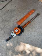 Stihl HS82R Heggenschaar, Ophalen, Zo goed als nieuw