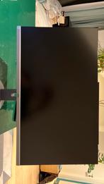 AOC Q2790PQU 27″ QHD Monitor (25601440), Computers en Software, Monitoren, Ophalen, HD, Zo goed als nieuw, DisplayPort