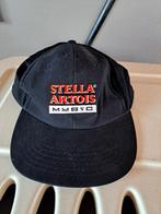 Stella Artois pet, Ophalen of Verzenden, Zo goed als nieuw, Stella Artois