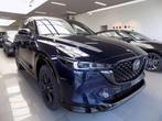 Mazda CX-5 2.0i e-SKYACTIV-G 2WD Homura Automaat! (bj 2024), Auto's, Mazda, Automaat, 1998 cc, Gebruikt, 4 cilinders