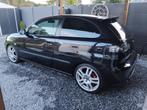 Seat ibiza cupra tdi, Auto's, Seat, Ibiza, Diesel, 1900 cc, Particulier