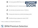 BMW Serie X X5 xDrive 50e, Automaat, 19 g/km, 313 pk, Open dak
