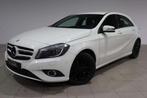 Mercedes-Benz A-CLASS 180 A 180 BE Edition, Autos, Classe A, Achat, Euro 6, Entreprise