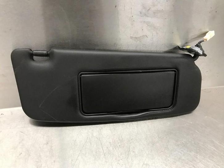 PARE-SOLEIL Lexus SC (01-2001/07-2010), Autos : Pièces & Accessoires, Habitacle & Garnissage, Lexus, Utilisé