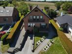 Magnifique Maison 4 Façades – Situation Idéale, 148 m², 500 tot 1000 m², Provinde de Namur, Vrijstaande woning