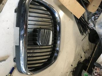 Seat Leon 1.6 16v 2006 Grille beschikbaar voor biedingen