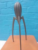 Alessi citruspers, Ophalen, Zo goed als nieuw
