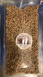 100g Witte Penja peper