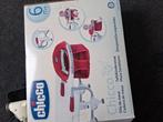 Kinderstoel vanaf 6 maanden, Kinderen en Baby's, Ophalen, Gebruikt
