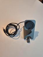 Support charge montre Garmin, Enlèvement ou Envoi