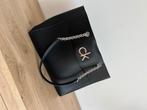 Calvin Klein, Handtassen en Accessoires, Tassen | Damestassen, Ophalen, Zo goed als nieuw, Zwart, Shopper