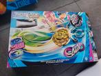 Beyblade battle set, Ophalen, Zo goed als nieuw