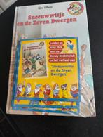 Disney Boekenclub - 3 verschillende per pak, Verzamelen, Ophalen of Verzenden, Nieuw, Papier, Kaart of Schrift