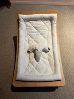 Videur Charlie Crane, Enfants & Bébés, Enlèvement, Chaise rebondissante