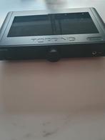 Topping dx9 all in one dac/amp, Ophalen of Verzenden, Zo goed als nieuw