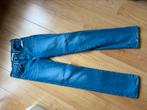 Mooie jeans maat 27 Levi’s Strauss, Ophalen of Verzenden, Zo goed als nieuw