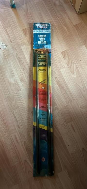 Windsplitters beschikbaar voor biedingen