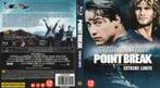 point break (blu-ray) neuf, CD & DVD, Blu-ray, Enlèvement ou Envoi, Comme neuf, Action