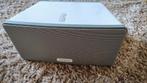 Sonos Play 3, Ophalen of Verzenden, Zo goed als nieuw, Sonos