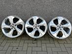 Audi Q5 S line 20 inch 80A601025BL, Auto-onderdelen, Ophalen, 20 inch, Velg(en)