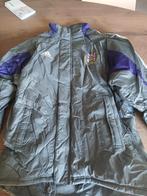 Rsca, Enlèvement ou Envoi